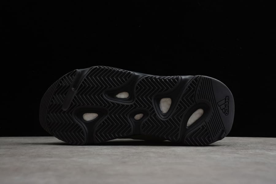 Adidas Yeezy 700 MNVN Bone - HYPER LIST