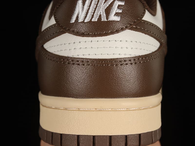 Nike Dunk Low Cacao - HYPER LIST