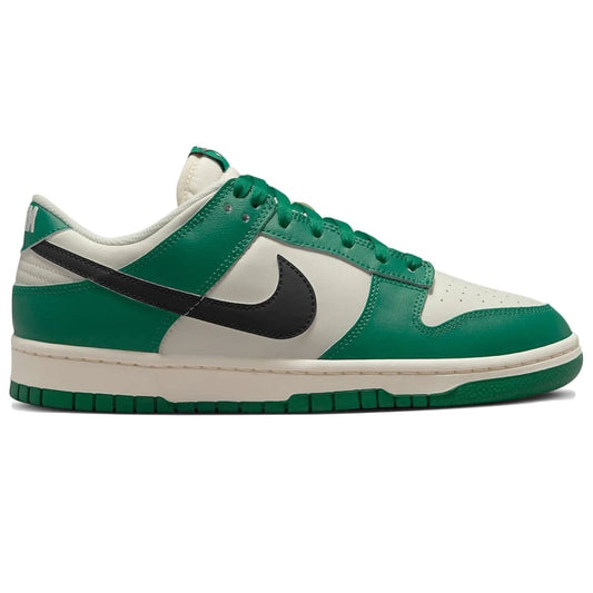 Nike Dunk Low SE Lottery - HYPER LIST