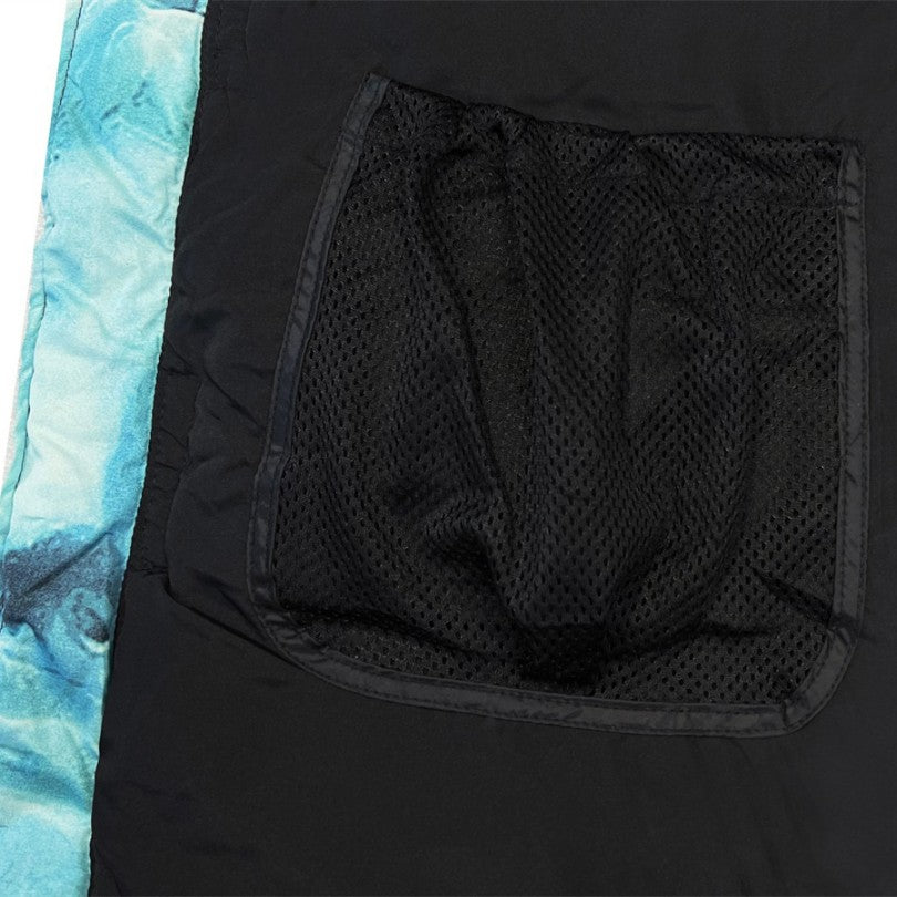 Jacket Supreme x The North Face Statue of Liberty TNF005