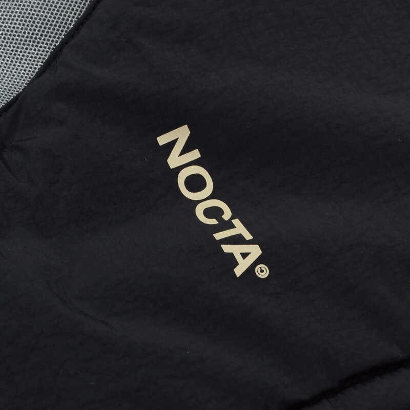 Colete Nike x NOCTA Reversible - HYPER LIST