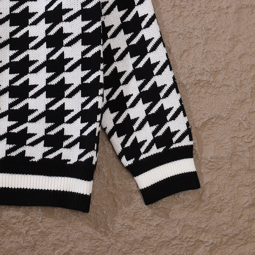 Balmain Paris Sweater - HYPER LIST