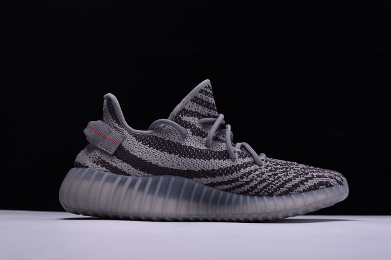 Adidas Yeezy 350 V2 “Beluga 2.0” - HYPER LIST