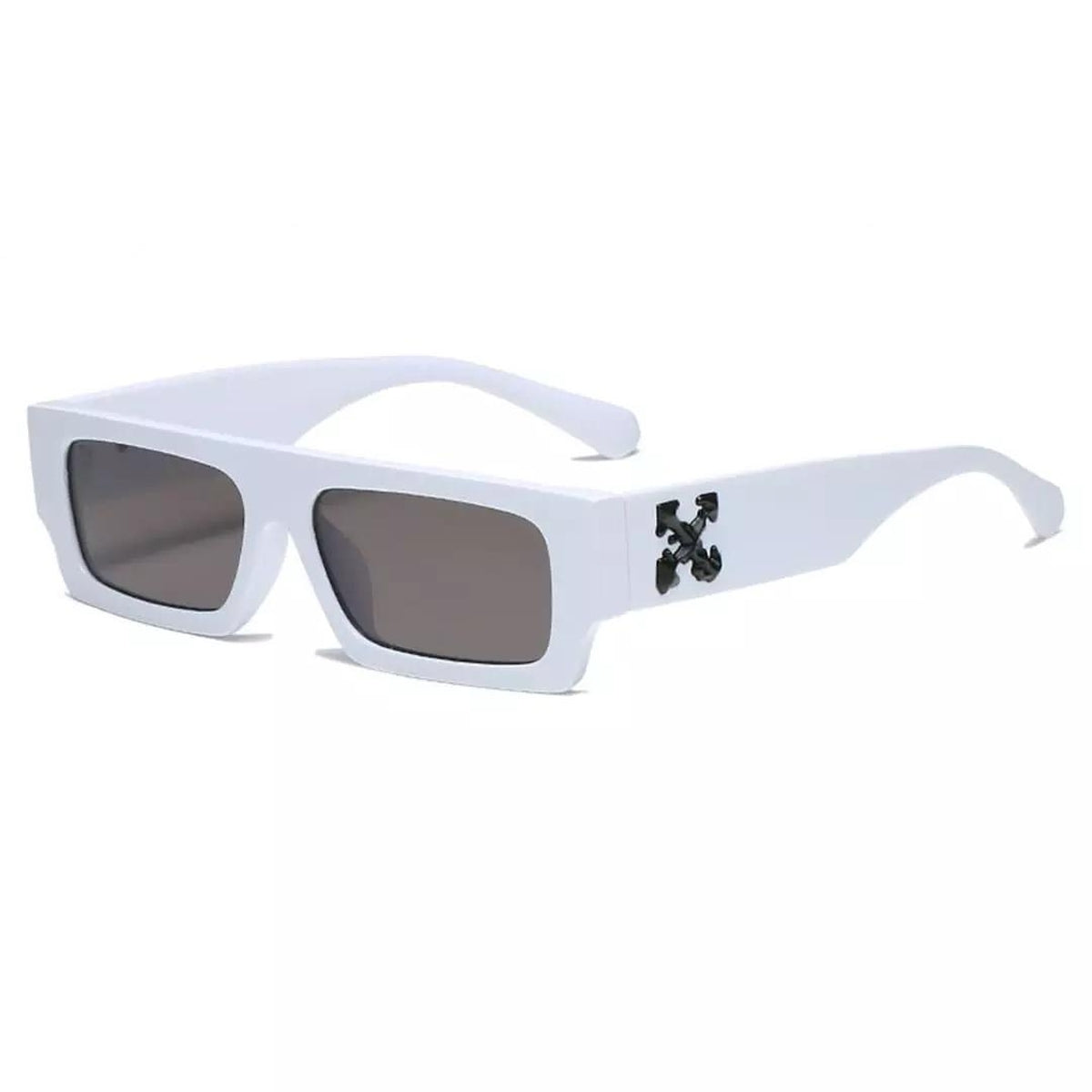 Óculos de Sol Off-White - HYPER LIST