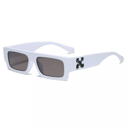 Óculos de Sol Off-White - HYPER LIST