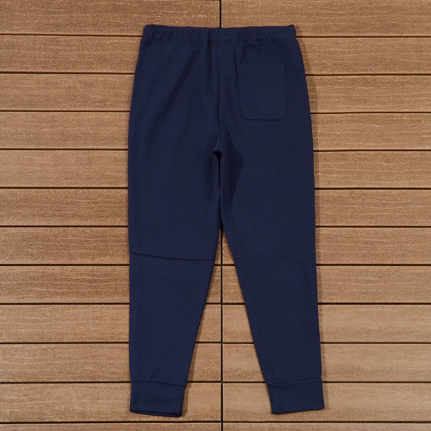 Lacoste Blue Tracksuit