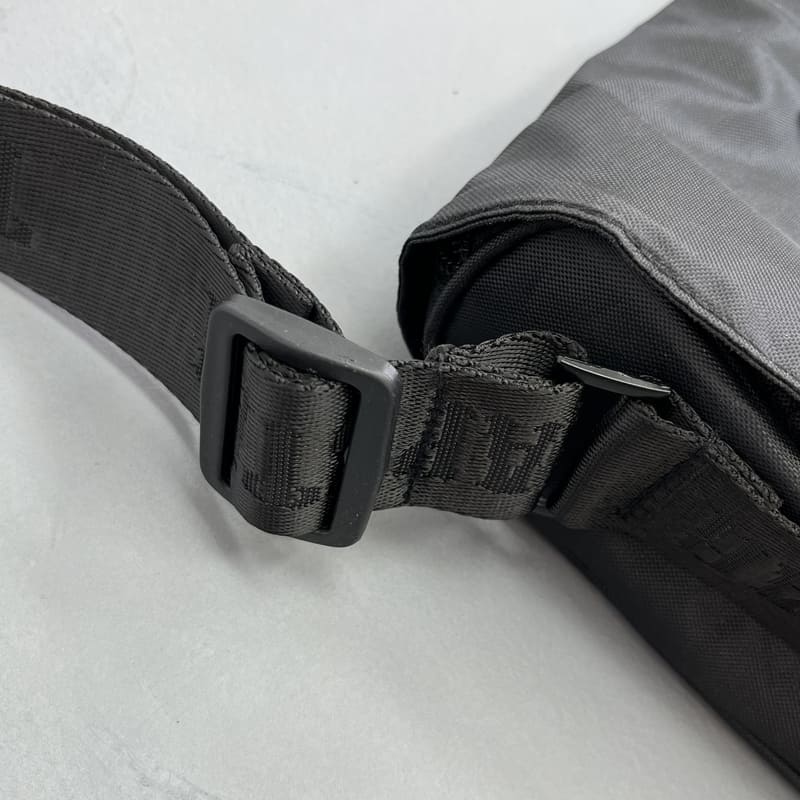 Bag Trapstar Irongate - HYPER LIST