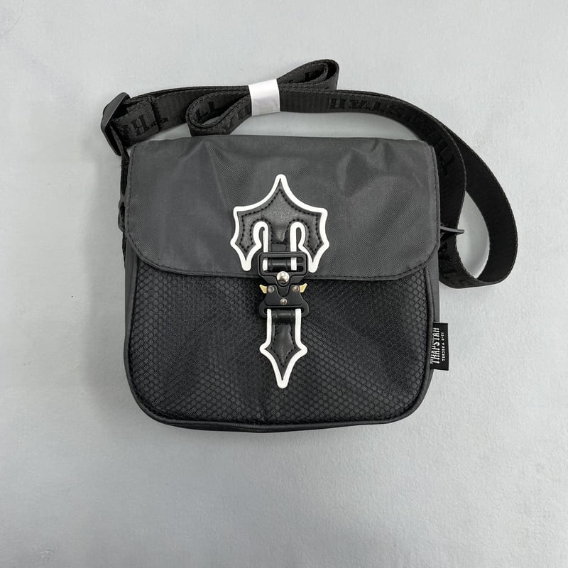 Bag Trapstar Irongate - HYPER LIST