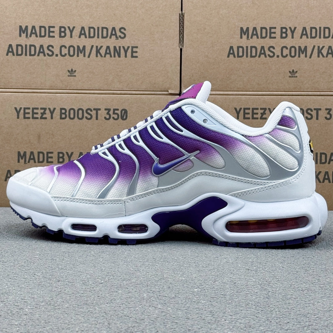 Nike TN PLUS Purple