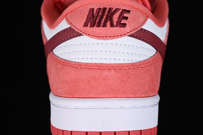 Nike SB Dunk Low ‘Valentines Day’ (2024) - HYPER LIST