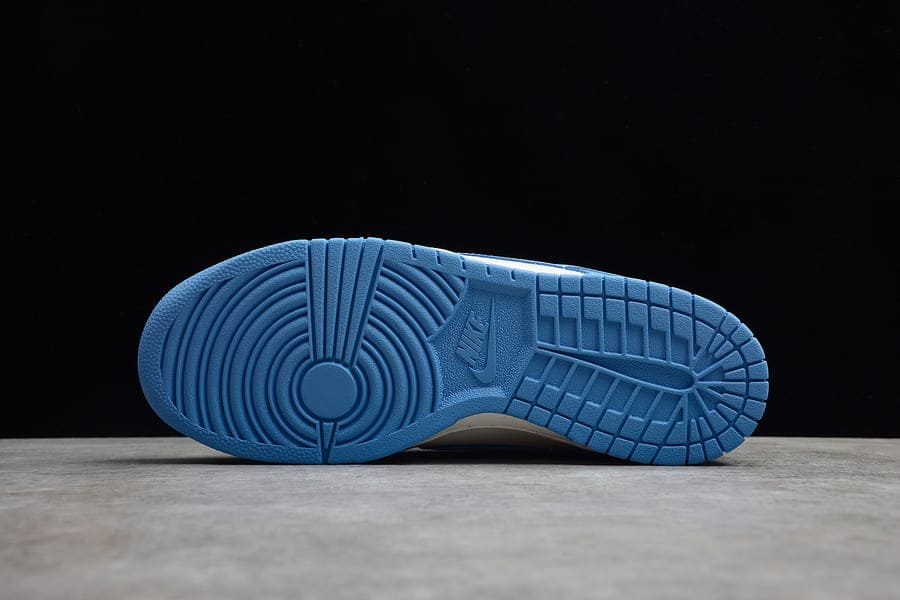 Nike Dunk Low Coast - HYPER LIST