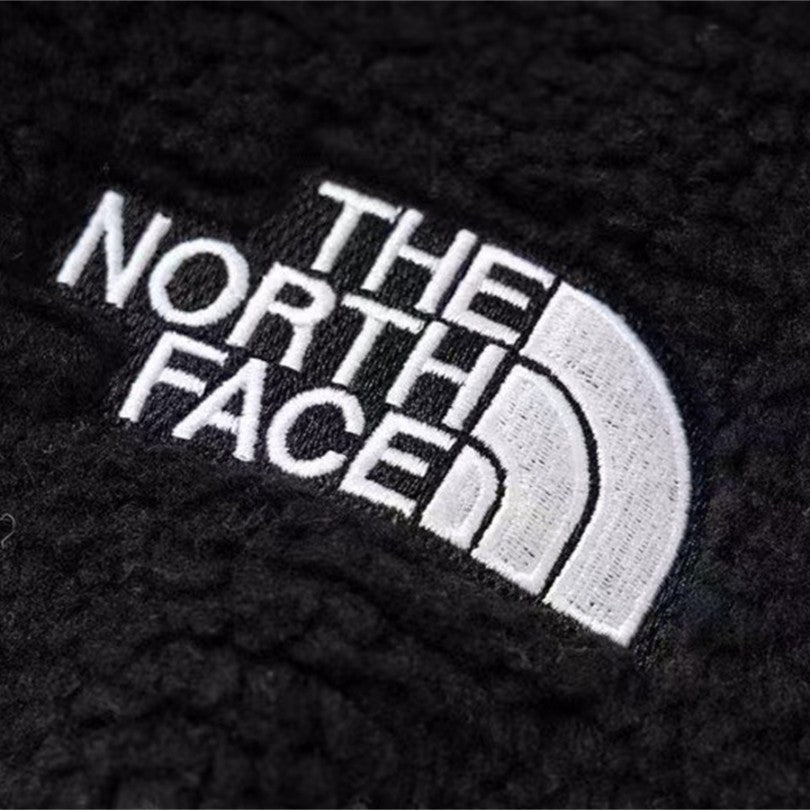 Jacket The North Face X Supreme Fleece TNF004