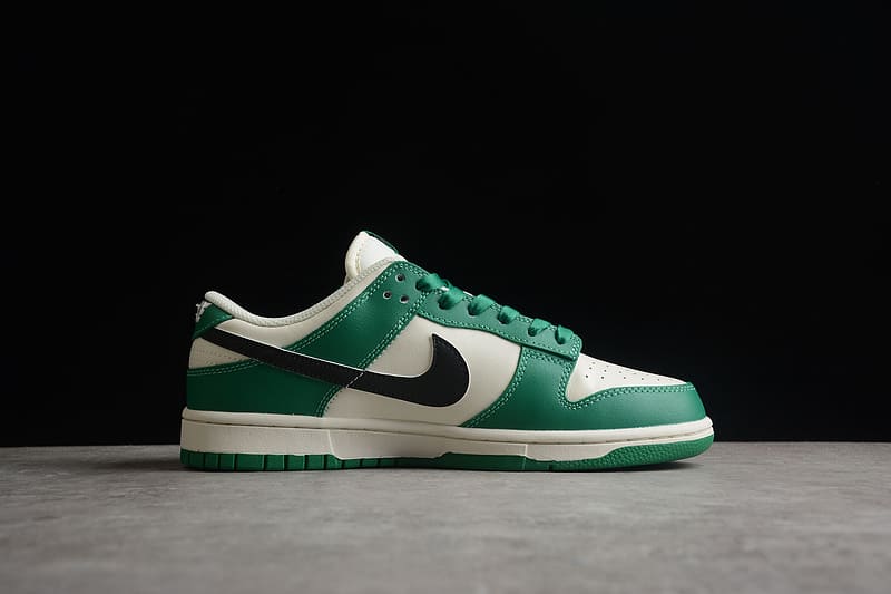 Nike Dunk Low SE Lottery - HYPER LIST
