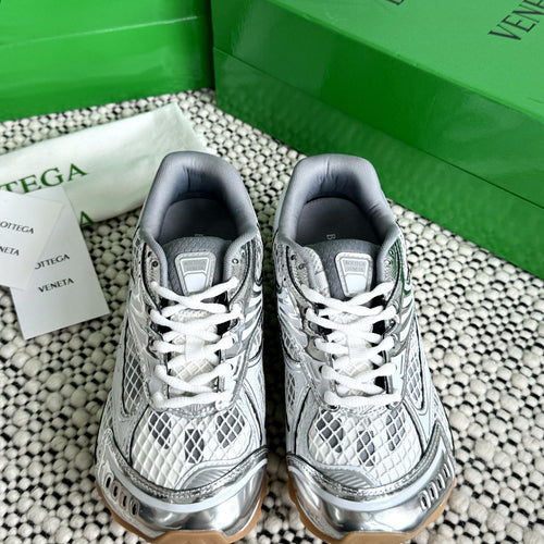Bottega Veneta Gris