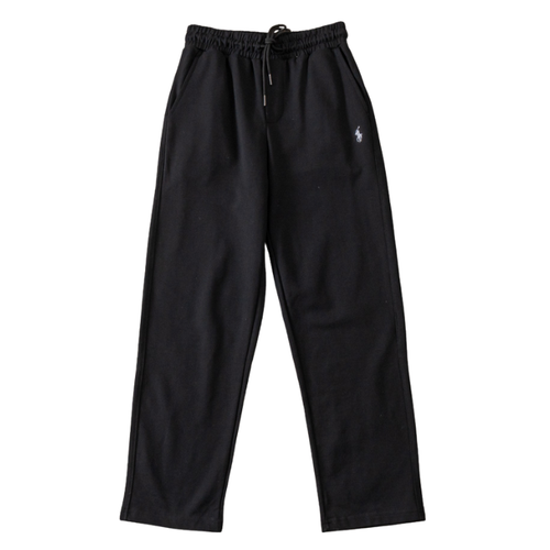 Ralph Lauren Pants Black CD568