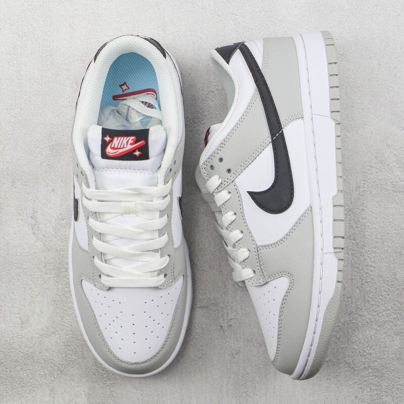 Nike Dunk Low SE Jackpot - HYPER LIST