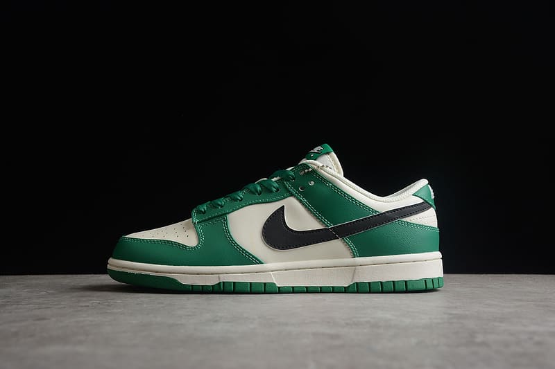Nike Dunk Low SE Lottery - HYPER LIST