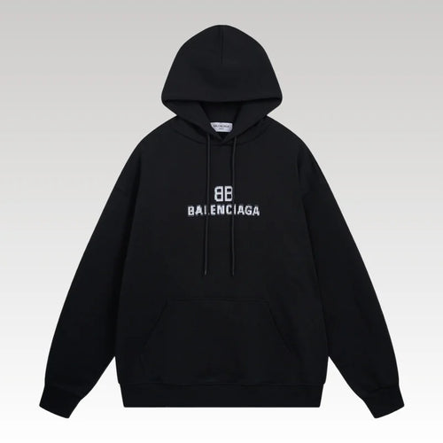 Hoodie Balenciaga BL085