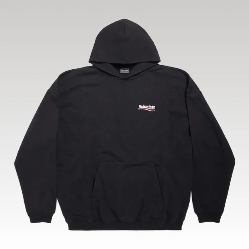 Hoodie Balenciaga BL106