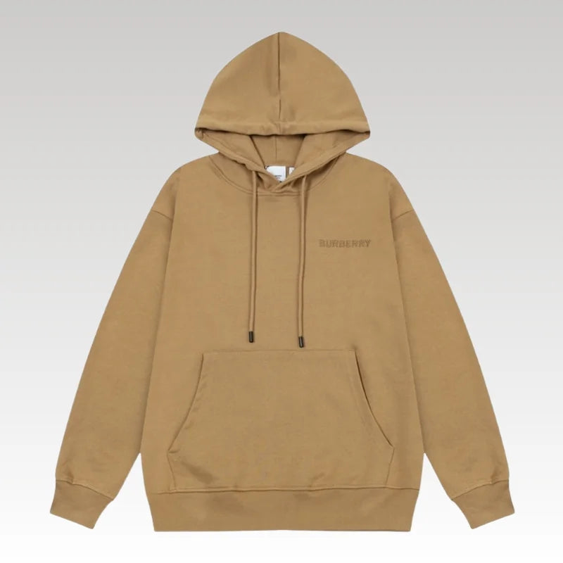 Hoodie Burberry BY010
