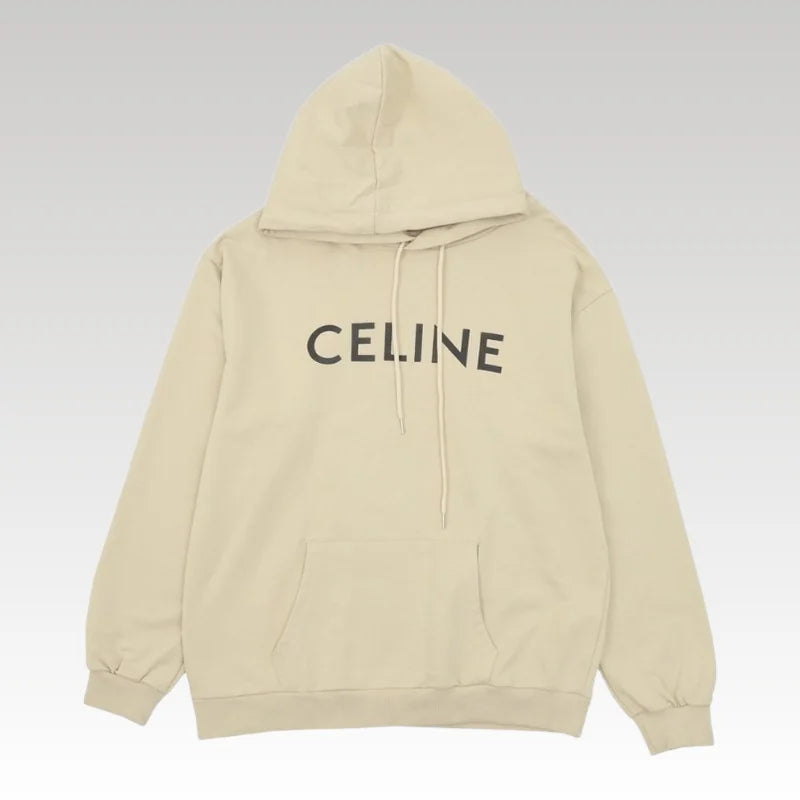 Hoodie Celine CE002