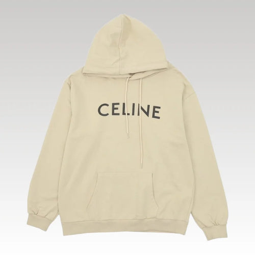 Hoodie Celine CE002