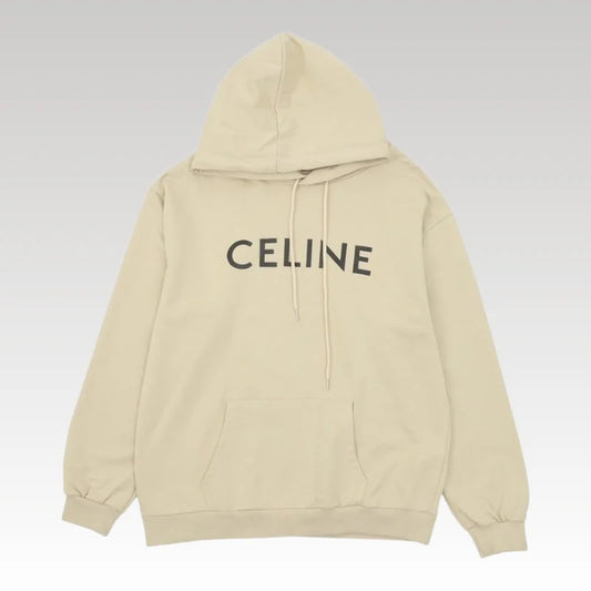 Chaqueta Balenciaga Oversized Parka In Technical