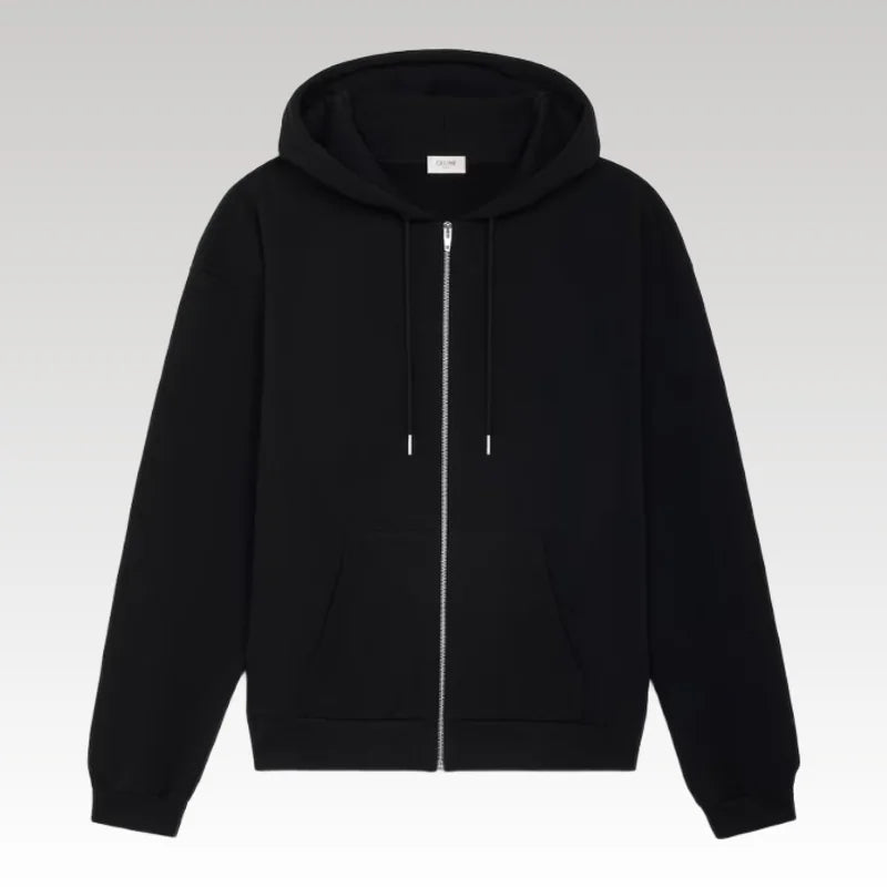 Jacket Celine CE008