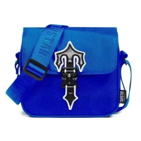 Bag Trapstar Irongate - HYPER LIST