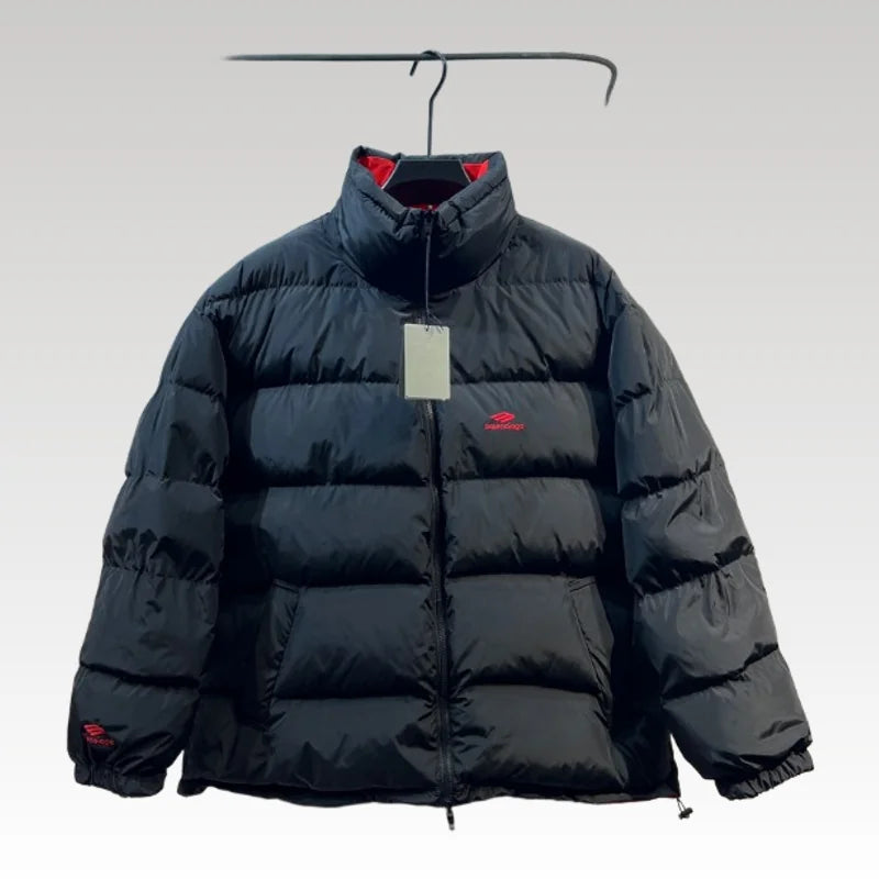 Jacket Balenciaga Puffer BL082