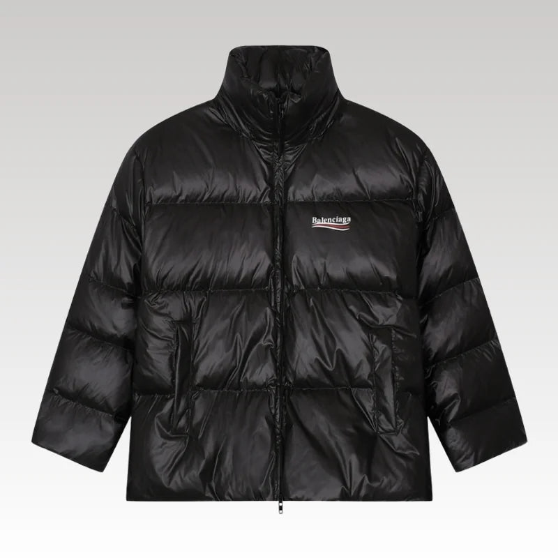 Jacket Balenciaga Puffer BL084