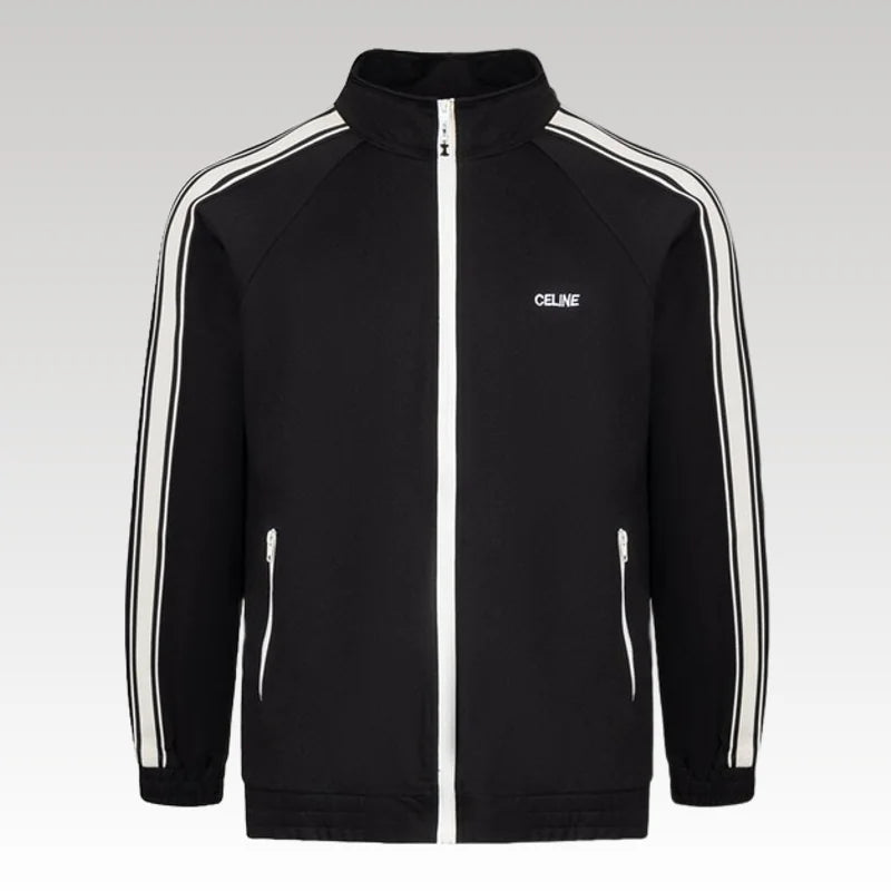 Jacket Celine CE007