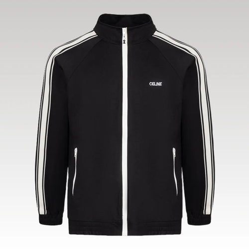 Jacket Celine CE007