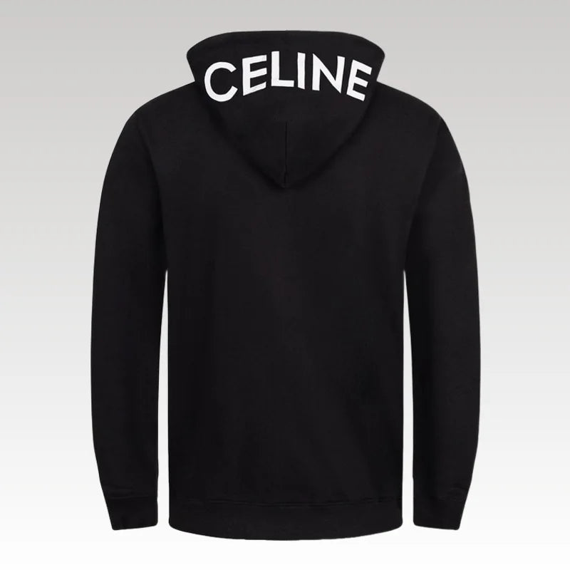 Jacket Celine CE008