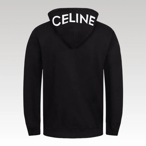 Jacket Celine CE008