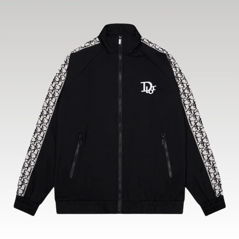 Jacket Dior DO115