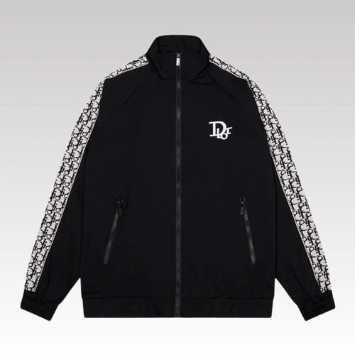 Jacket Dior DO115