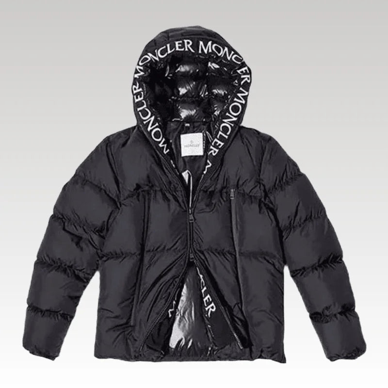 Jacket Moncler Montcla MCL057