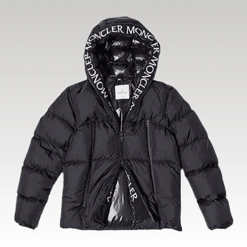 Jacket Moncler Montcla MCL057
