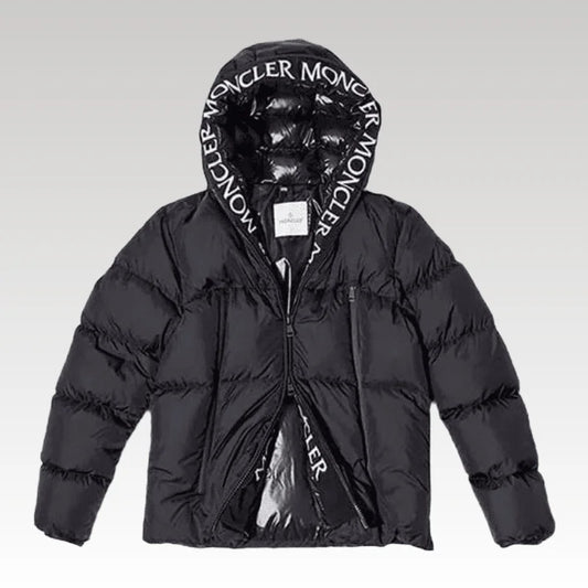 Jacket Moncler Montcla MCL057