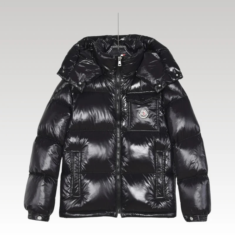 Jacket Puffer Moncler MCL030