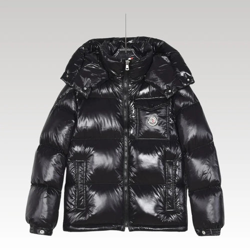 Jacket Puffer Moncler MCL030