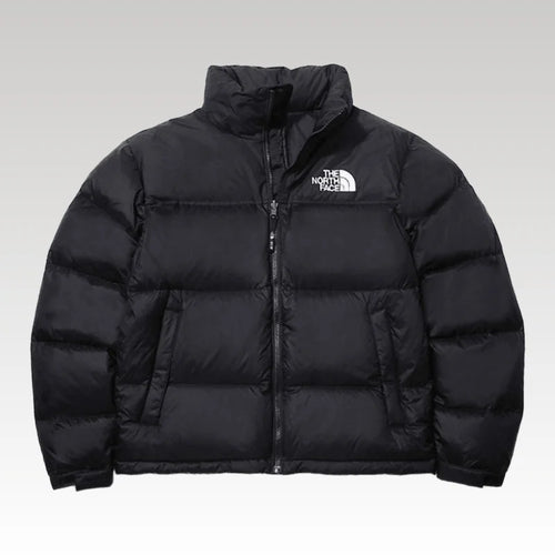 Jacket Puffer The North Face