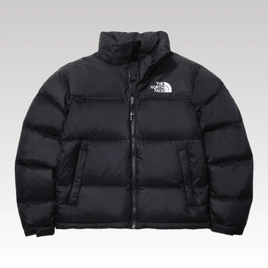 Jacket Puffer The North Face