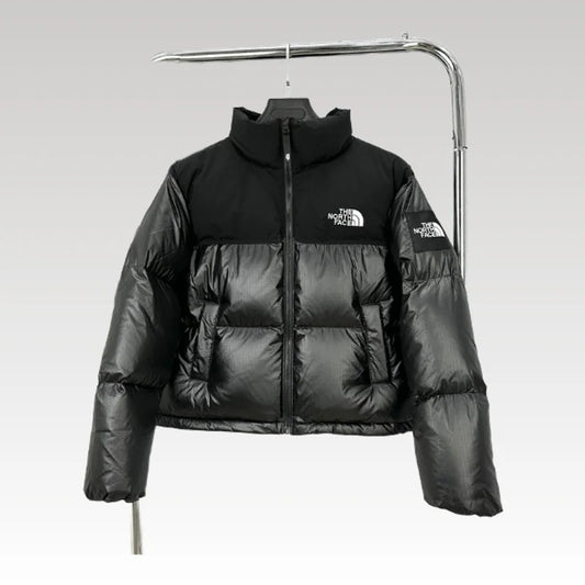 Jacket Puffer The North Face TNF006