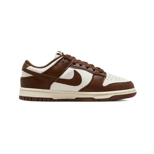Nike Dunk Low Cacao - HYPER LIST