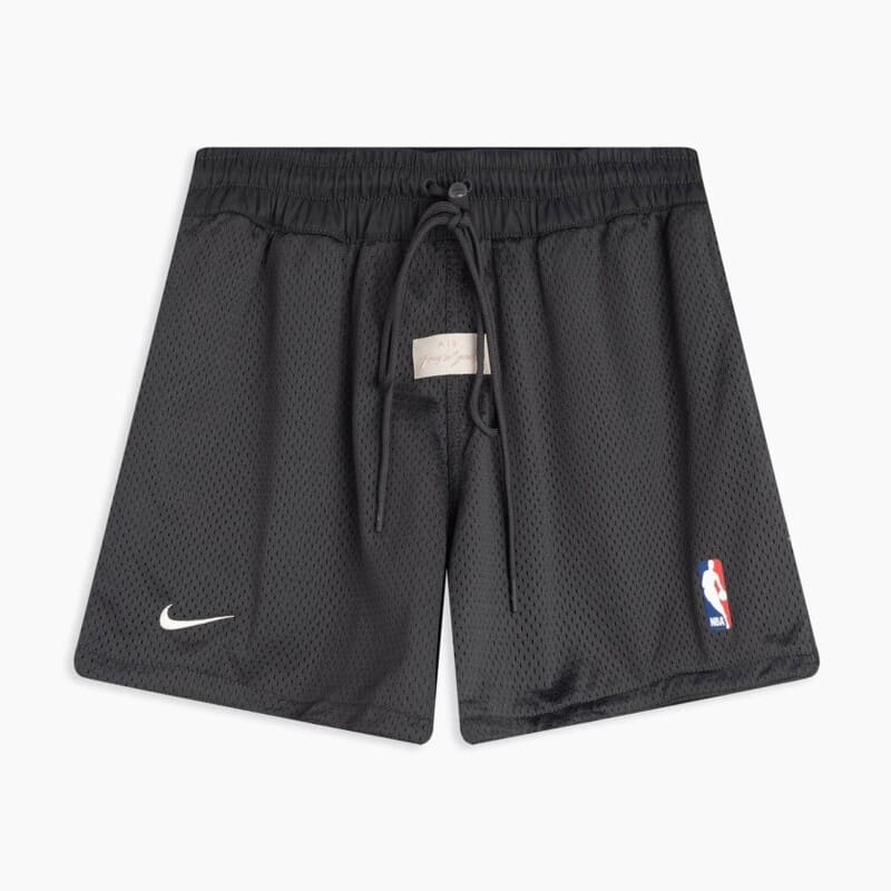 Shorts Nike x Fear of God - HYPER LIST