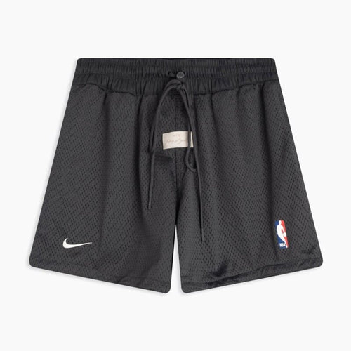 Shorts Nike x Fear of God - HYPER LIST