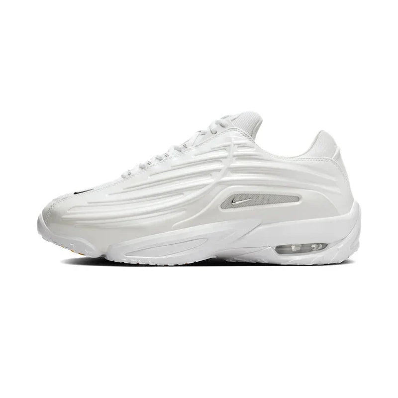 NOCTA x Hot Step 2 white - HYPER LIST