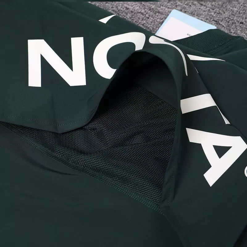Nike x Nocta Golf - HYPER LIST